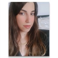 Sabine Maamari