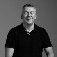 Neil Hill Cissp Cism