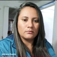 Adriana Duarte