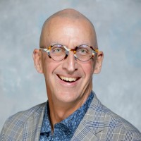 Graham Stringer