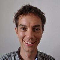 Sietse Van Der Linde