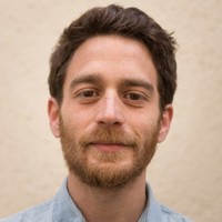 Frédéric Perez