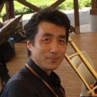 斎藤宏海