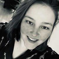 Nathalie Knol