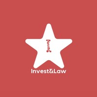 Invest Law