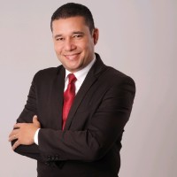 Renato Moreira dos Santos