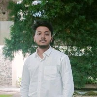 Raj Kumar Rout