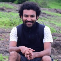 Sharukh Shaik