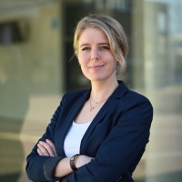 Dr. Carina Henning