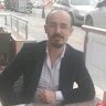 Tahir Memis