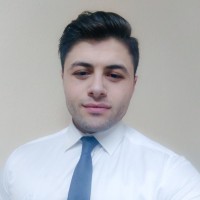 Hüseyin Patlar