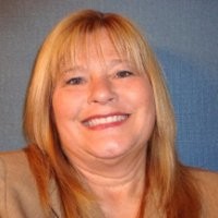 Jane Rawlings