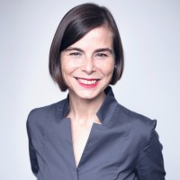 Elena Gutiérrez García de Cortázar