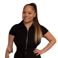 Taylor Bolejack-Hampton