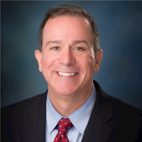 Justin Marquez