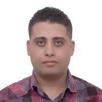 Tamer Morad