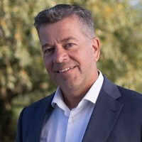 Dick Verkade