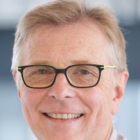 Herbert Hollmann