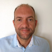 Yoann Roblin