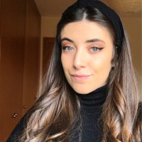 Maitane Lecuona Ávila