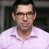 Jean François Lavoie