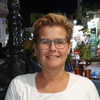 Judith Verboven