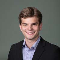 Mason Martinson