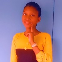 Abidemi Adisa