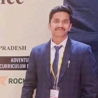 Rahul Singh Chauhan