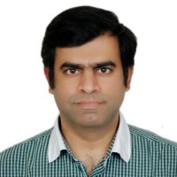 Rajat Kakkar