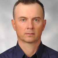 Evgeni Ganchev