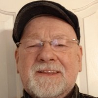 Ian Vaughan