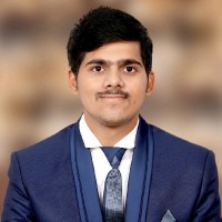 Prasad Jagtap