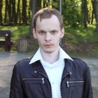 Alexander Sapeha
