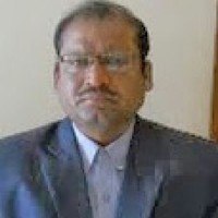 Kedar Kumar Nayak Nayak