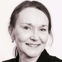 Zenitha Chroneer