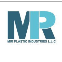 Mir Plastic Industries