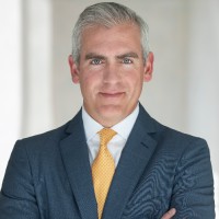 Chad Thalheimer, CFP®, CPWA®