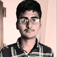 Sirasanambeti Rakesh