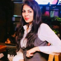 Kanika Jain