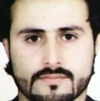 Izhar Khan