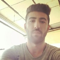 Dervis Algur