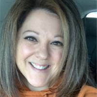 Julie Kozak