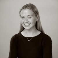 Margaret Thoren