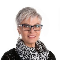 Manuela Grandesso