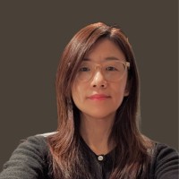 Xinyi Kong