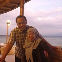 Anang Architect