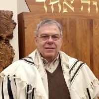 Emanuel Ben-David