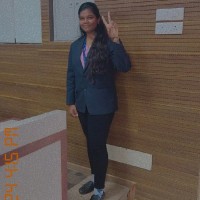 NIROSHA S
