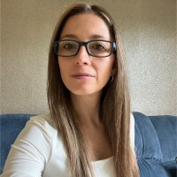 Veronica Jaramillo